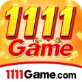 1111game Royal - Win Real BRL
