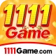 1111game Royal - Win Real BRL