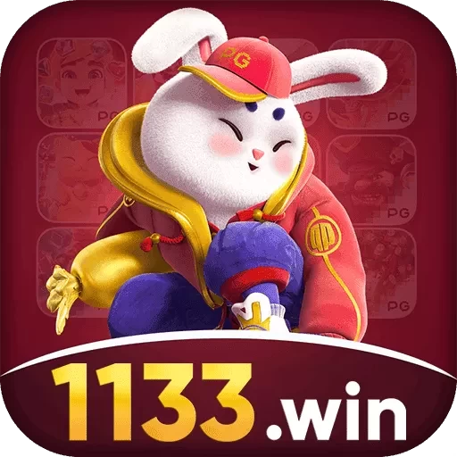 1133win Live Extreme v1.5.2 - pak