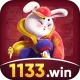 1133win Live Extreme v1.5.2