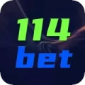 114bet Money Ultimate v4.1.8