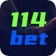 114bet Money Ultimate v4.1.8