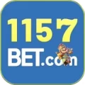 1157bet Money Turbo v4.5.5