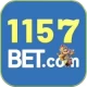 1157bet Money Turbo v4.5.5