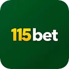 115bet Prime v4.9.3 - pro