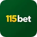115bet Prime v4.9.3