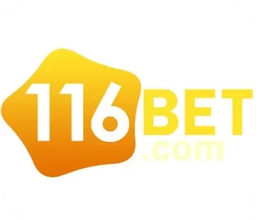116bet - Slots Mega - 👉 apk