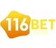 116bet - Slots Mega