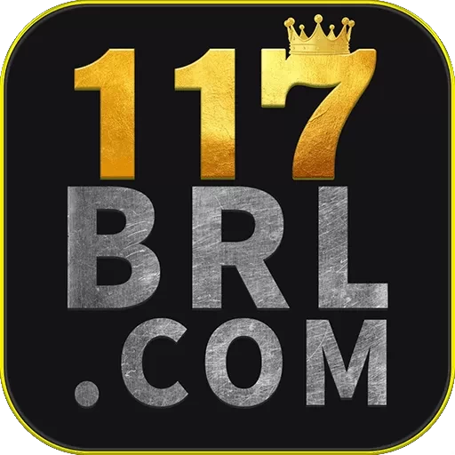 117brl Cash Master - aplicativo