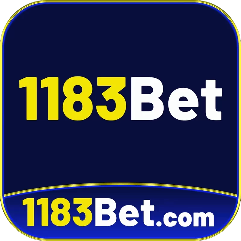 1183bet Supreme Latest v4.0.0 - 💎 apk