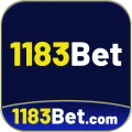 1183bet Supreme Latest v4.0.0