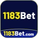 1183bet Supreme Latest v4.0.0
