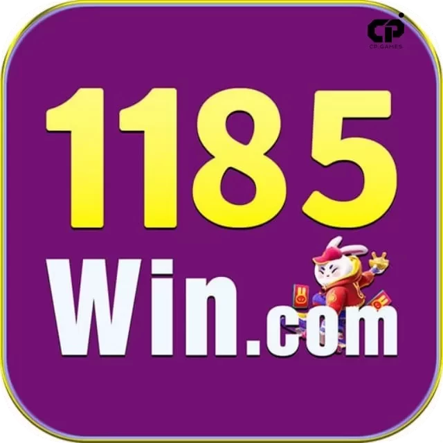 1185win Turbo Casino App - pro