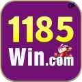 1185win Turbo Casino App