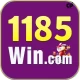 1185win Turbo Casino App