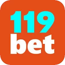 119bet - Slots Ultimate - pro