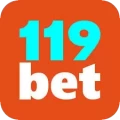 119bet - Slots Ultimate