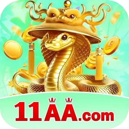 11a Mega - bônus diário - 🎯 apk