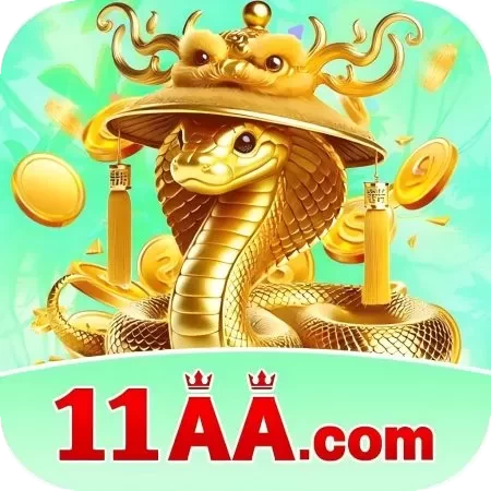 11aa - Legend Edition v1.0.1 - 🔥 apk