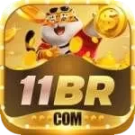 11br - Casino Super - app
