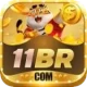 11br - Casino Super