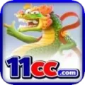 11cc Official v5.4.4