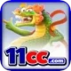 11cc Official v5.4.4