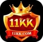 11kk Plus 2024 - 💎 apk