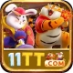 11tt Premium Gaming App
