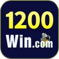 1200win Slots Pro v4.1.5