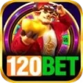 120bet Slot Machine Gold