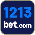 1213bet Extreme Casino App