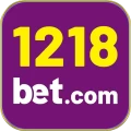 1218bet Gaming Premium v2.9.4