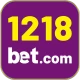 1218bet Gaming Premium v2.9.4