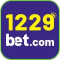 1229bet Brasil Legend v4.5.0