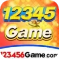 12345game Premium New
