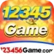 12345game Premium New