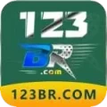 123br Casino Official v1.7.8