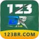 123br Casino Official v1.7.8