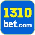 1310bet Cash Elite