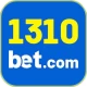 1310bet Cash Elite