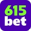 615bet - ✨ apk