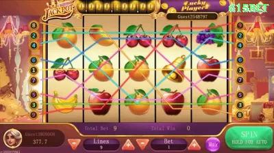 00001bet Slots Super v1.2.1 Screenshot 3 - pro
