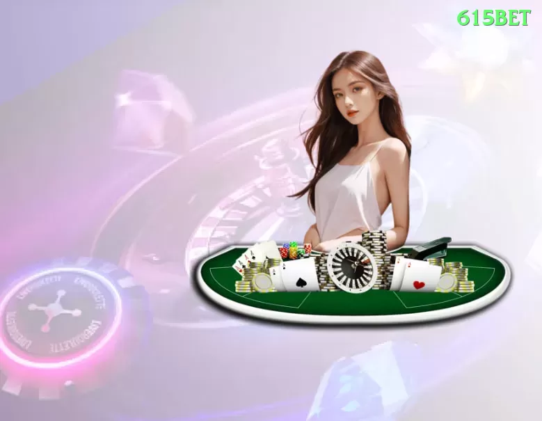 0055bet King BR v2.8.8 Screenshot 1