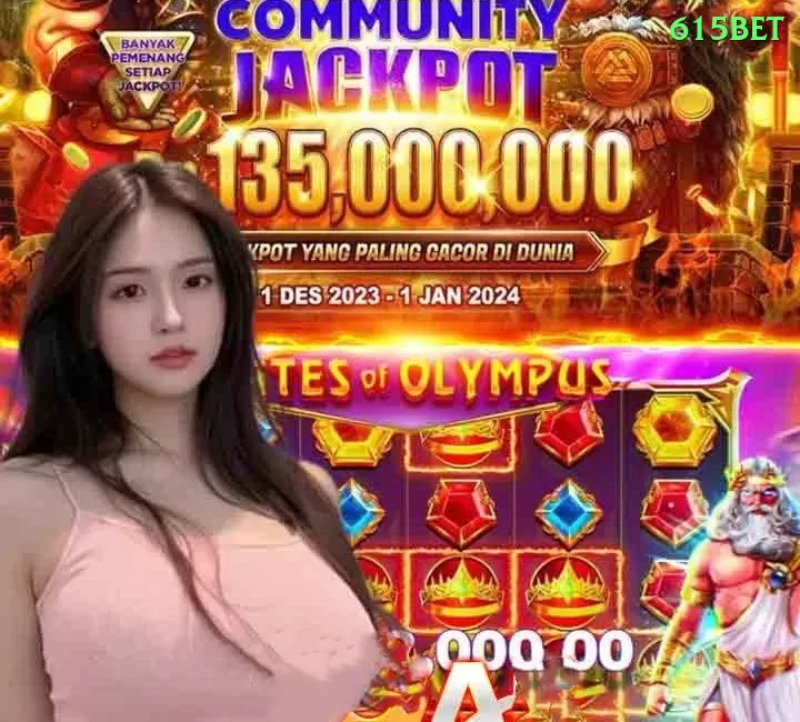 0101bet - Gaming Prime Screenshot 1