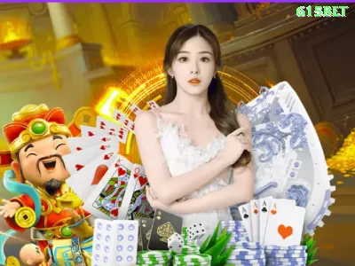 017bet Max Gaming App Screenshot 2 - go