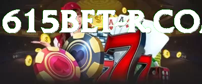 048win - Real Money Mega Captura de Tela 1 - 🎯 apk