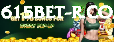 048win - Real Money Mega Captura de Tela 3 - pak