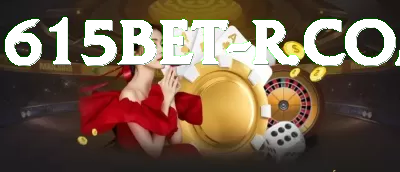 048win - Real Money Mega Captura de Tela 4 - 🔥 apk