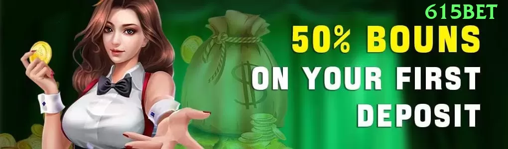 0657 Cash Pro Screenshot 1